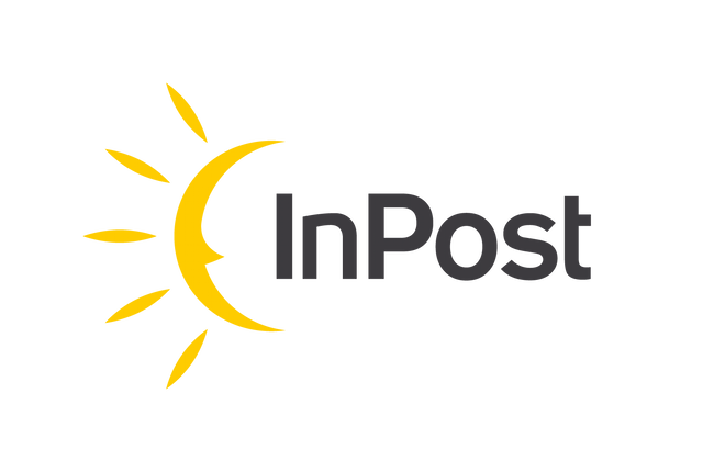 InPost