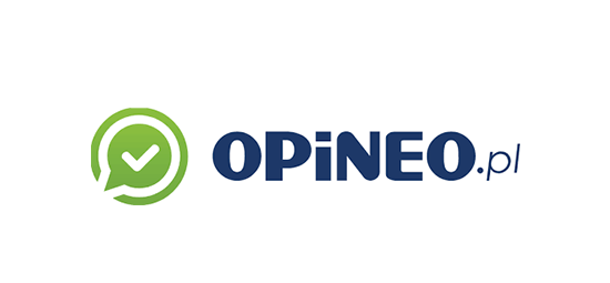 OPiNEO